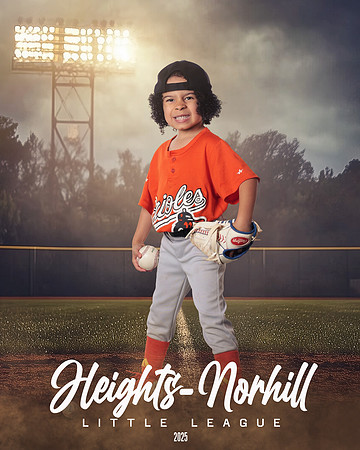TB_ORIOLES_Ward_Noah_HN021666_FIELDLIGHTS