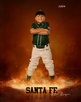CP7_BEARS_Ruiz_Eli_SF110901_ROF