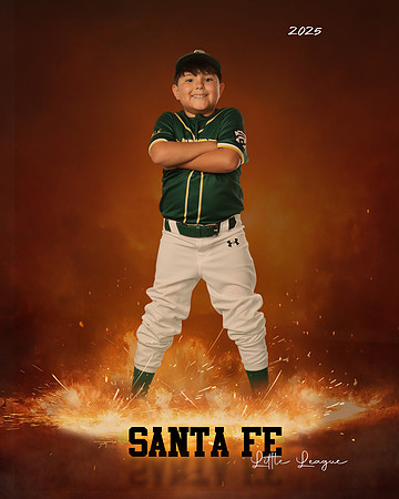 CP7_BEARS_Ruiz_Eli_SF110901_ROF