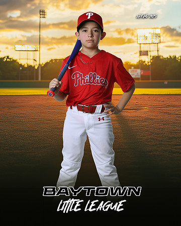 M2_ Phillies_Flores_Levi_BAY28478_SUNSHINE