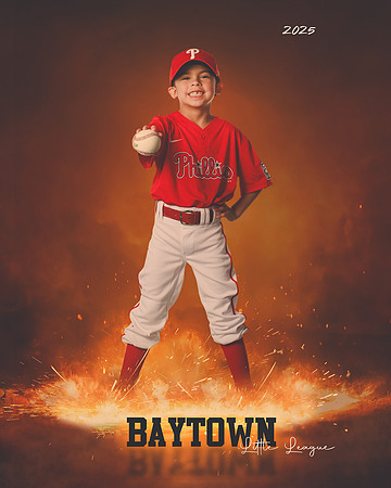 M2_ Phillies_Chapa_Oliver_BAY28562_ROF