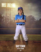 M1_Royals_Castillo_Ariana_BAY28935_FIELDLIGHTS