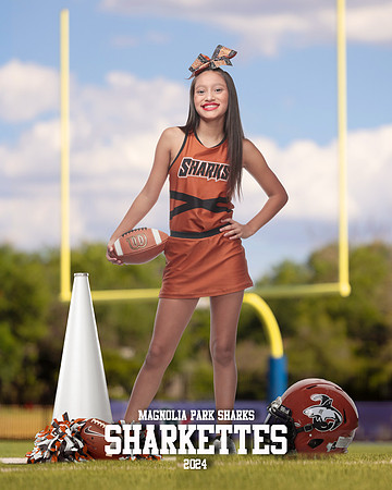 DRILL_Noriega_Avery_IMGL0535_GOAL POST_