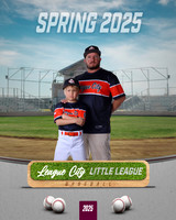 A.Schoppe.Astros_Hughes_Drake_CAM17793_MULTI_2