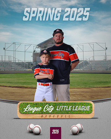 A.Schoppe.Astros_Hughes_Drake_CAM17793_MULTI_2