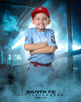 CP5_HOOKS_Lane_Clinton_SF110665_DUGOUT