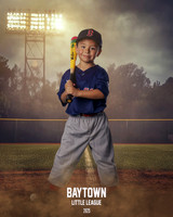 TB_ Red Sox_Giner_Aiden_BAY28806_FIELDLIGHTS