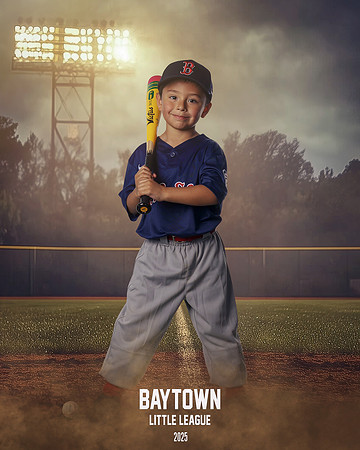 TB_ Red Sox_Giner_Aiden_BAY28806_FIELDLIGHTS