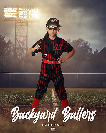 7U_Black_Payne_Mateo_LPMU3634_FIELDLIGHTS_