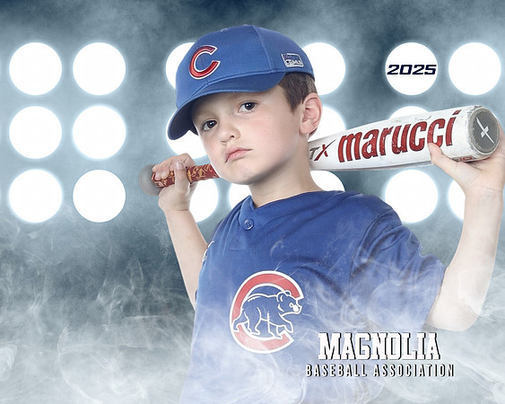 6U_Cubs_McCullen_Gentry_MAG11536_LIT