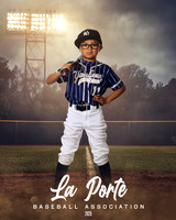 6U_Shetland_Yankees_Saldana_Josiah_LP010009_FIELDLIGHTS