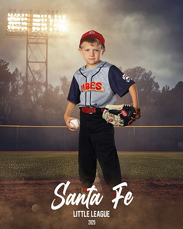 CP5_VIBES_Aurich_Sawyer_SF110501_FIELDLIGHTS