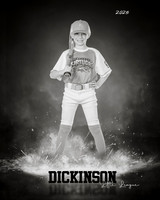 MINORS_TORTUGAS_Rodriguez_Kathan_DLL20658_ROF-BW