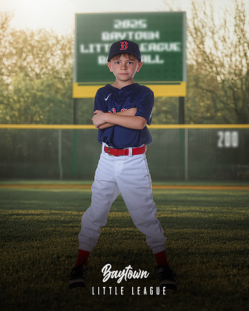 M2_ Red Sox_Aviles_Samuel_BAY12850_SIGN