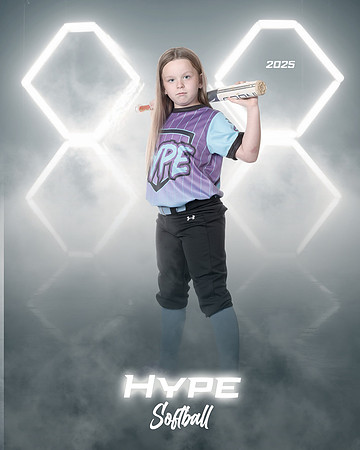 6U Deer Park Hype_Willis_Claire_5T8A9508_DP_HEX