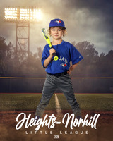 TB_BLUEJAYS_Claus_Nikita_HN010989_FIELDLIGHTS