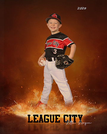 CP.Austin.Diamondbacks_Mays_Hunter_SF_27252_ROF
