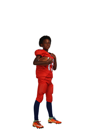 SO_Cole_Adrian_SF_28439