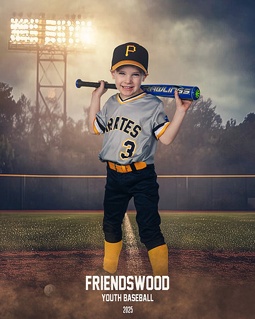 4U_Pirates_Grant_Jackson_FRD30760_FIELD LIGHTS_