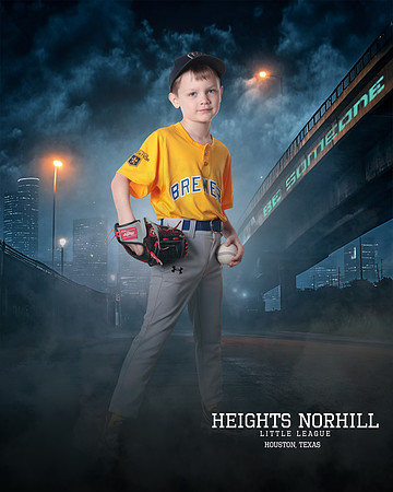 TB_BREWERS_Marks_Grayson_HN021762_BESOMEONE