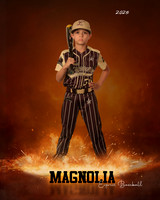 7U_Wagner_Wyatt_MAG27936_ROF