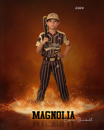7U_Wagner_Wyatt_MAG27936_ROF