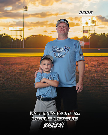 JR MINOR HOOKS_Coleman_Caleb_IMGL7796_MULTIS