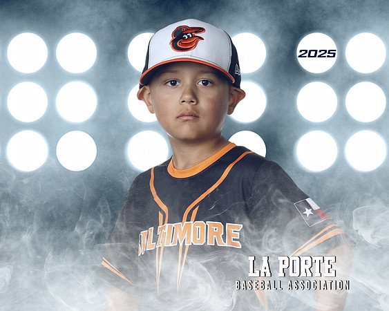 6U_Shetland_Orioles_Dardon_Carlos_LP011330_LIT