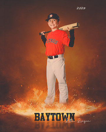 M1_Astros_Harper_Jordan_BAY29212_ROF
