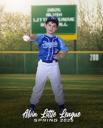 CP_ROYALS_7U_Deyo_Easton_CAM12475_SIGN