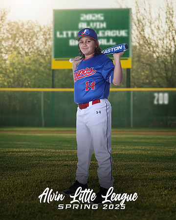 MJR_EXPOS_12U_Compean_Cruz_143A3879_SIGN