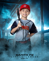 CP5_VIBES_Womack_Kalan_SF110486_DUGOUT