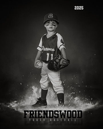 4U_Braves_West_Jackson_FRD31189_ROF_bw