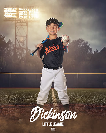 CP5U_ORIOLES_Rynearson_Jace_DLL20032_FIELD LIGHTS_