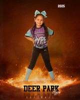 6U Deer Park Hype_Juarez_Madyson_5T8A9527_DP_ROF