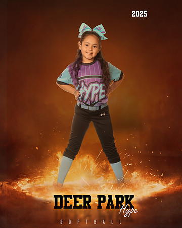 6U Deer Park Hype_Juarez_Madyson_5T8A9527_DP_ROF