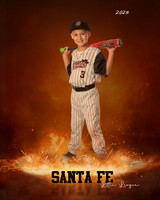 CP5_RIVERBANDITS_Maya_Jayse_IMGL8623_ROF