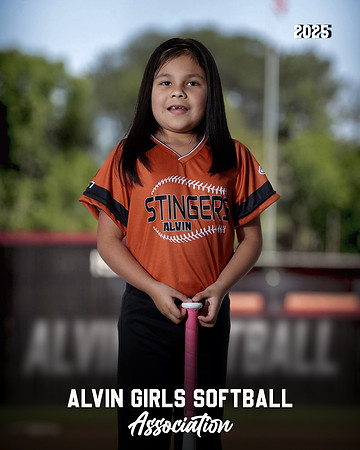 STINGERS 6U_Lara_Vania_143A0238_ALVINSB_REAL