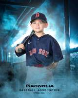 4_5U_Red Sox_Iracheta_Liam_MAG11111_DUGOUT_