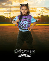 6U Deer Park Hype_Tovar_Julianna_5T8A9541_DP_SUNSHINE