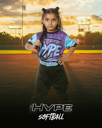 6U Deer Park Hype_Tovar_Julianna_5T8A9541_DP_SUNSHINE