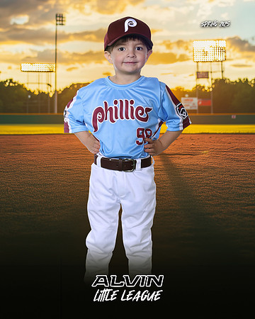 JR_TB_PHILLIES_Langford_Jon Clint_CAM12340_SUNSHINE