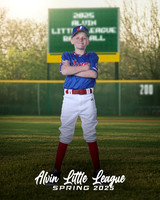 MJR_EXPOS_12U_Vincent_Justin_143A3792_SIGN
