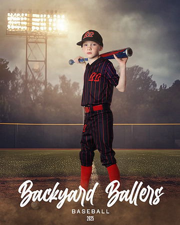 7U_BLACK_COLWELL_COLTON_NOR1_LPMU3624_FIELD LIGHTS_