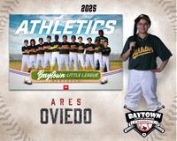 MJR_Athletics_Oviedo_Ares_BAY20188_MM