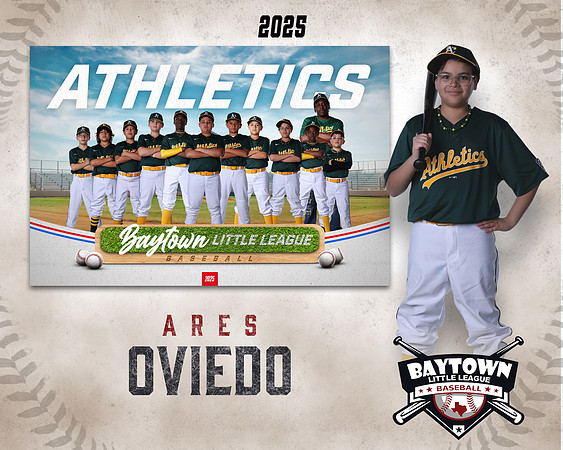 MJR_Athletics_Oviedo_Ares_BAY20188_MM
