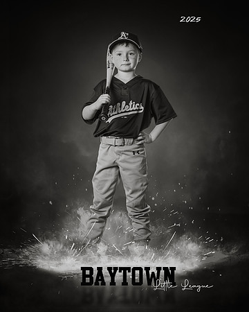 M2_ Athletics_Mikota_Holden James_BAY29611_ROFbw
