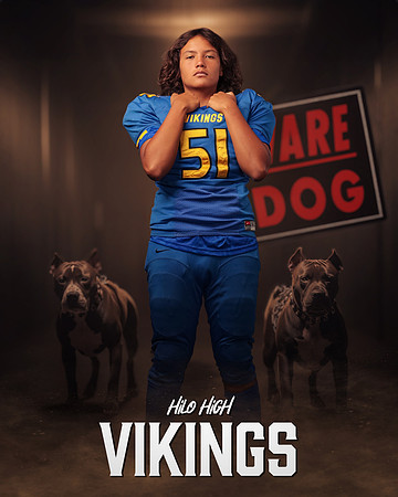 JRVARSITY_KEPA_KALEB__DOG__215