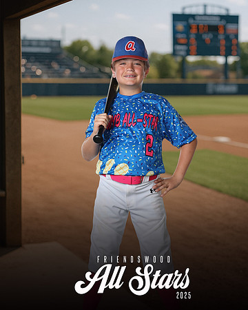 11 12U BLUE_Weatherford_Connor_MAG10459_DUGOUT
