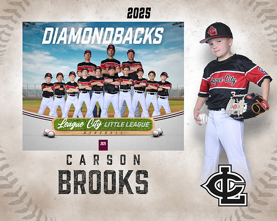 A.Stromfeld.Diamondbacks_Brooks_Carson_SF_27679_MM_MM